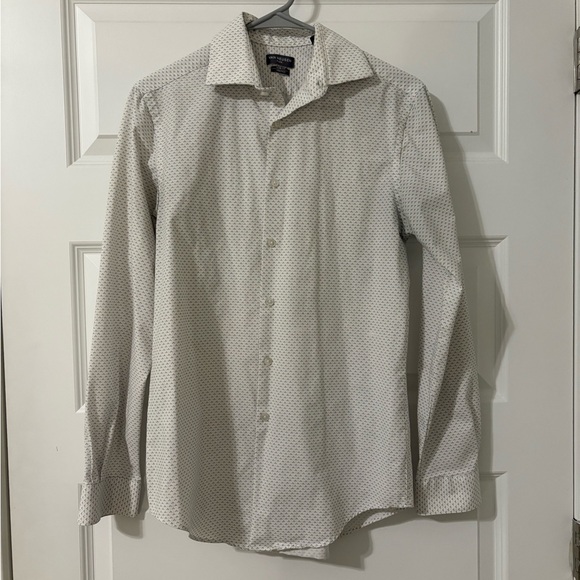 3pk Men’s Dress Shirts - Picture 6 of 11